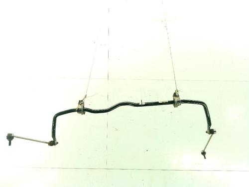 anti-roll-bar-vw-t-roc-a11-d11-2017-31081259 main image