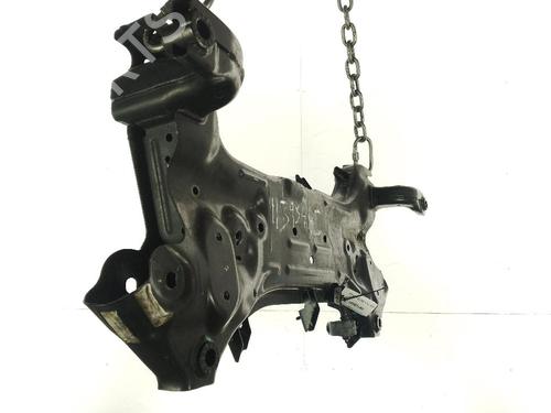Subframe HYUNDAI i20 III (BC3, BI3) 1.0 T-GDI | BP36833418M9 - Image 3
