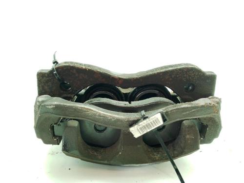 Left front brake caliper CITROËN JUMPER II Van 2.2 HDi 100 | BP34002863M105 - Image 2