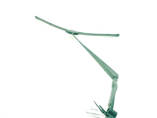 Used Front windshield wiper arm Front windshield wiper arm RENAULT KADJAR (HA_, HL_) 1.5 dCi 110 (HLA3) (110 hp) 30171036 30171036