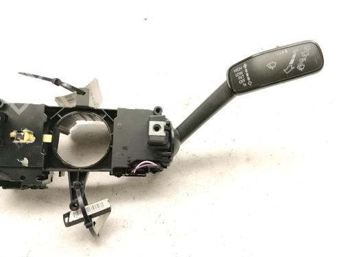 Headlight switch SEAT ARONA (KJ7, KJP) 1.0 TSI | BP39198314I24 - Image 3