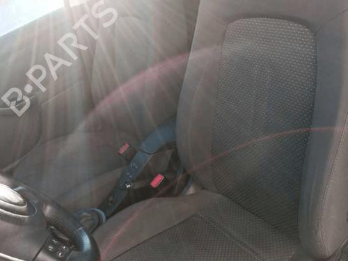 Left tailgate light SEAT ALTEA XL (5P5, 5P8) 1.9 TDI | BP31988636C79 - Image 8