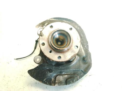 right-front-steering-knuckle-bmw-1-e81-2006-2007-2008-2009-2010-2011-2012-25612683 main image