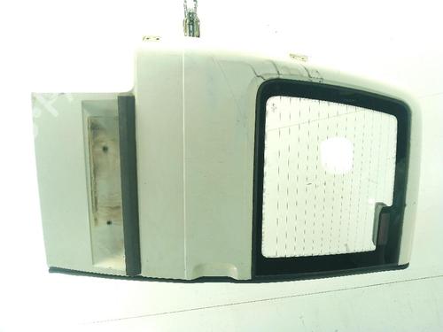 Used Left tailgate VW TRANSPORTER T4 Van (70A, 70H, 7DA, 7DH) 1.9 TD (68 hp) 31848354