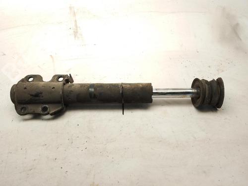 Right front shock absorber MERCEDES-BENZ SPRINTER 5-t Platform/Chassis (B905) 616 CDI (905.612, 905.613, 905.622, 905.623) | BP24862003M17 