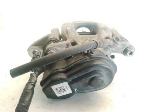 Right rear brake caliper RENAULT KADJAR (HA_, HL_) 1.2 TCe 130 (HLMR) | BP27450334M106 