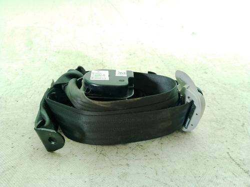 Used Rear right seatbelt KIA SPORTAGE III (SL) 1.6 GDI (135 hp) 27514010