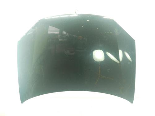 Used Hood VW GOLF V (1K1) 2.0 TDI 16V (140 hp) 29219328