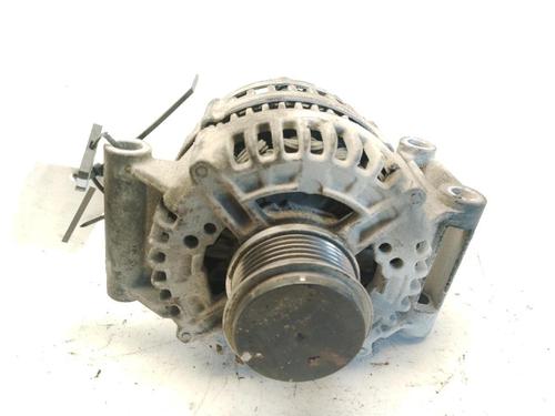 Used Alternator FORD TRANSIT Van (FA_ _) 2.2 TDCi (110 hp) 29498118