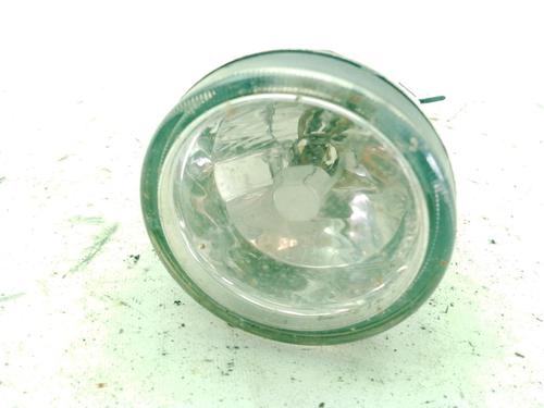 right-front-fog-light-peugeot-1007-km_-2005-28313027 main image