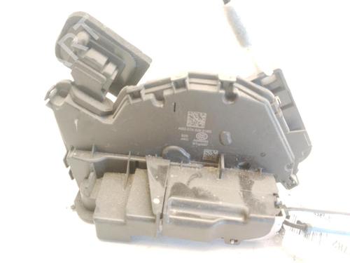 Used Rear right lock CUPRA FORMENTOR (KM7, KMP) 1.5 TSI (150 hp) 28009000