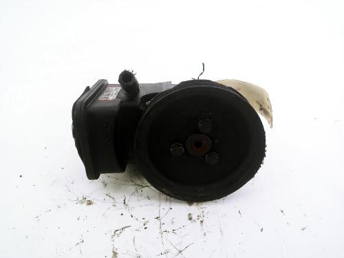 Used Steering pump Steering pump BMW 3 Compact (E46) 320 td (150 hp) 18362845 18362845