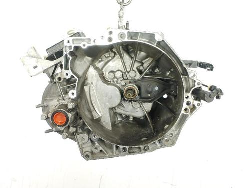 Used Gearbox Gearbox 37019117 37019117