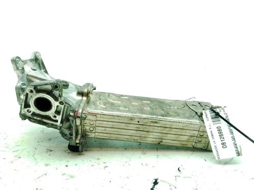 Egr MERCEDES-BENZ E-CLASS (W212) E 220 CDI / BlueTEC (212.001, 212.002) | BP38060431M69 - Image 2