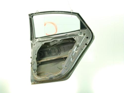 Right rear door HYUNDAI SONATA V (NF) 2.0 VVTi GLS | BP25753756C5 