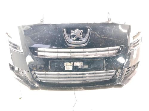 Used Front bumper PEUGEOT 5008 (0U_, 0E_) 1.6 HDi (112 hp) 31871160