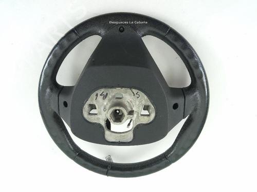 Steering wheel FORD B-MAX (JK) 1.5 TDCi | BP18957698C49 