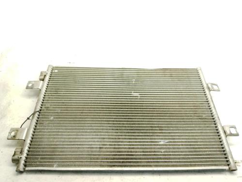 AC radiator RENAULT TRUCKS MASCOTT Platform/Chassis 150.35 | BP25932504M32 