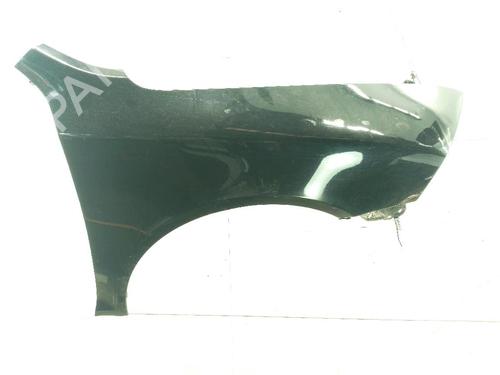 Right front fenders SKODA OCTAVIA II (1Z3) 1.9 TDI | BP28804789C42 