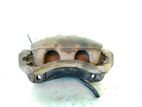 Used Right front brake caliper Right front brake caliper NISSAN PATHFINDER III (R51) 2.5 dCi 4WD (171 hp) 34053014 34053014