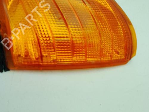 Left front indicator MERCEDES-BENZ E-CLASS (W124) E 250 D (124.126, 124.129) | BP29555079C32 