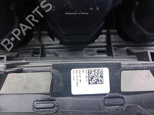 Dashboard MERCEDES-BENZ A-CLASS (W177) A 220 d (177.014) | BP18359213C46 