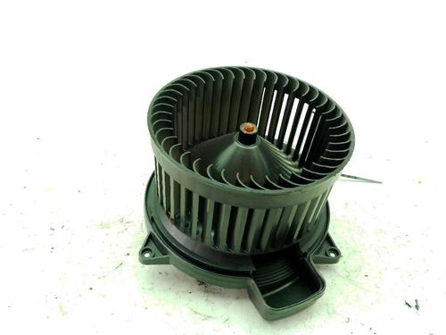 heater-blower-motor-mercedes-benz-m-class-w164-2005-2006-2007-2008-2009-2010-2011-2012-38718713 main image