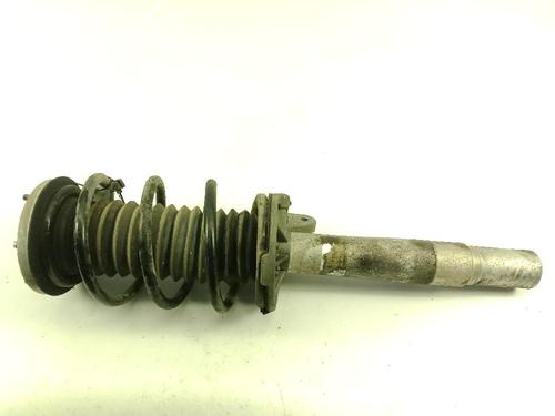 Used Left front shock absorber BMW 7 (E65, E66, E67) 735 i, Li (272 hp) 18365980