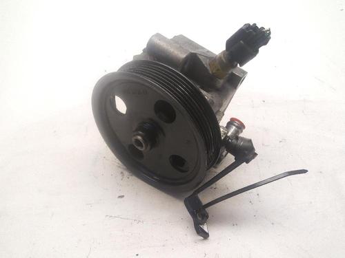 Used Steering pump VOLVO C30 (533) 1.6 (100 hp) 24046180