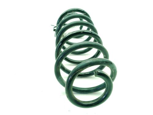 Used Shock absorber spring FORD FOCUS IV (HN) 1.0 EcoBoost (125 hp) 31871170