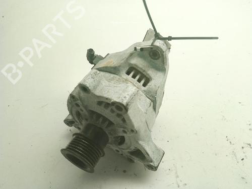 Alternator BMW X1 (F48) sDrive 18 d | BP24049178M7 