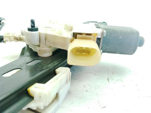 Front right window mechanism BMW 3 (E90) 318 i | BP36001079C23 - Image 3
