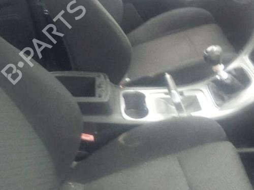 Right front suspension arm FORD S-MAX (WA6) 1.8 TDCi | BP24607205M13 