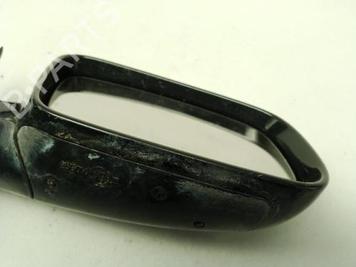 Used Right mirror Right mirror AUDI A3 (8L1) 1.9 TDI (100 hp) 40442306 40442306