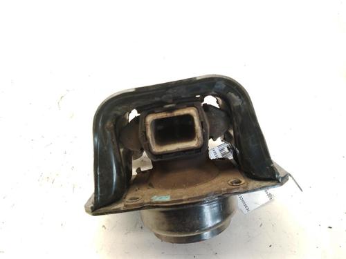 Engine mount PEUGEOT 5008 (0U_, 0E_) 1.6 THP 165 | BP29583183M89 