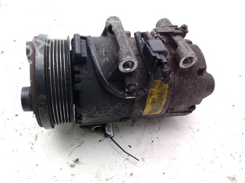 AC compressor FORD FOCUS II (DA_, HCP, DP)  | BP26233013M34 
