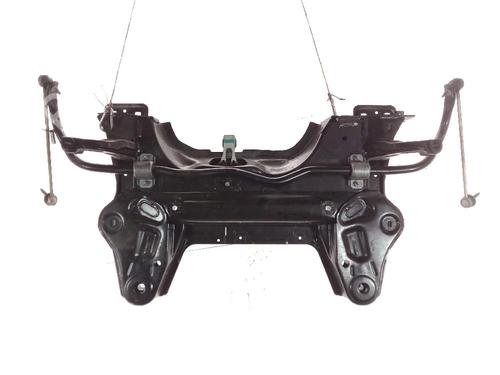 Used Subframe Subframe OPEL MOKKA 1.2 (76) (101 hp) 19777015 19777015