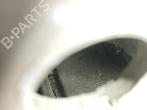 Gearbox VW CC B7 (358) 3.6 FSI 4motion | BP38012282M3 - Image 5
