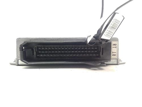 Electronic module OPEL VECTRA B (J96) 2.0 i 16V (F19) | BP18364943M83 