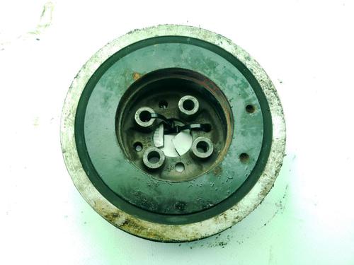 Pulley VW PASSAT B5.5 (3B3) 1.9 TDI | BP31243057M122 - Image 3