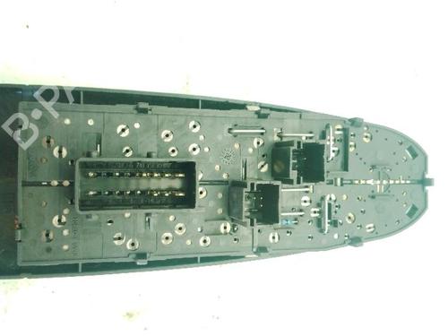 Left front window switch PEUGEOT 406 (8B) 2.0 HDI 90 | BP36856530I27 - Image 2