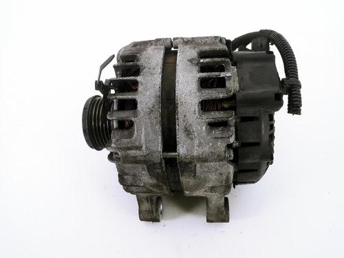 Alternator CITROËN BERLINGO Box Body/MPV (B9) 1.6 HDi 90 | BP31989527M7 - Image 3