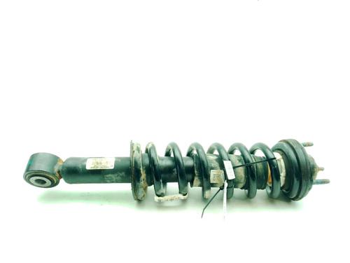 Used Right front shock absorber Right front shock absorber FORD RANGER (TKE) 2.0 EcoBlue 4x4 (170 hp) 32182484 32182484