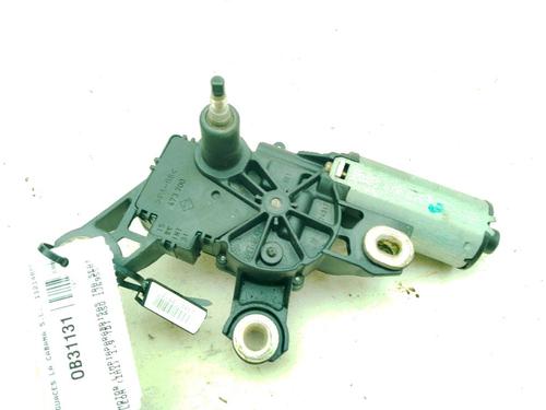 rear-wiper-motor-seat-leon-1m1-1999-2000-2001-2002-2003-2004-2005-2006-24862568 main image