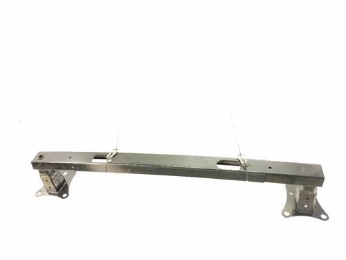 Used Crossmember Crossmember 34363485 34363485