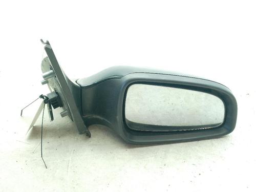 Used Right mirror OPEL ASTRA H (A04) 1.4 (L48) (90 hp) 24000283