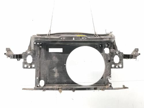 Frontplade/Frontkurv Frontplade/Frontkurv MINI MINI (R56) Cooper (122 hp) 34002840 34002840