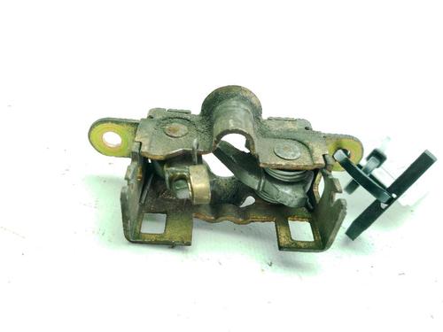 Used Hood lock Hood lock MERCEDES-BENZ V-CLASS Van (638/2) V 200 (638.294) (102 hp) 33454492 33454492