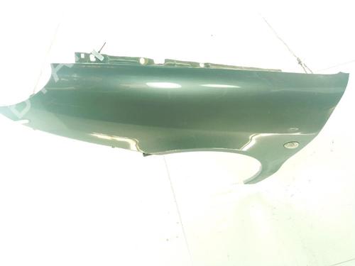 Used Left front fenders CITROËN XSARA (N1) 1.4 i (75 hp) 29151624