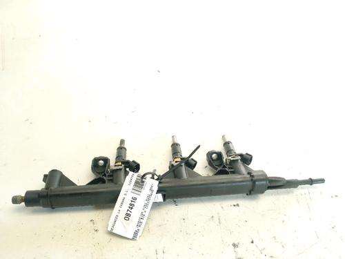 Injection rail MINI MINI (R56) Cooper | BP29498186M98